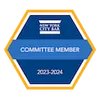 Commitee Member
