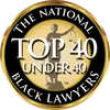 Top 40 under 40